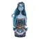 Nemesis now Emily Corpse Bride buste 29.3 cm