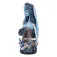 Nemesis now Emily Corpse Bride buste 29.3 cm