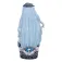 Nemesis now Emily Corpse Bride buste 29.3 cm