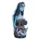 Nemesis now Emily Corpse Bride buste 29.3 cm