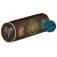 Pyramid Trousse Harry Potter