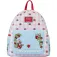 Loungefly Mini Strawberry Shortcake backpack