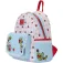 Loungefly Mini Strawberry Shortcake backpack