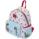 Loungefly Mini Strawberry Shortcake backpack