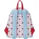 Loungefly Mini Strawberry Shortcake backpack