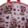 Loungefly Mini Strawberry Shortcake backpack
