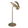 Paladone Adjustable Environment Golden Snitch lamp 36 cm