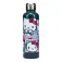 Paladone Hello Kitty Metallic bottle 500ml