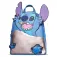 Difuzed Mini Stitch 背包