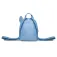 Difuzed Mini Stitch 背包