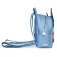 Difuzed Mini Stitch backpack