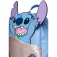 Difuzed Mini Stitch backpack