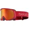 Bolle Bedrock Plus Laskettelulasit