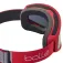 Bolle Maschera da sci Bedrock Plus