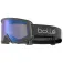 Bolle Maschera da sci Bedrock Plus