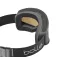 Bolle Bedrock Plus ski goggles