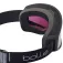 Bolle Bedrock Plus Laskettelulasit