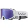 Bolle Bedrock Plus Laskettelulasit