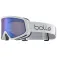 Bolle Bedrock Plus Laskettelulasit