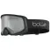 Bolle Maschera da sci Bedrock