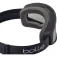 Bolle Maschera da sci Bedrock