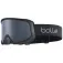 Bolle Bedrock Laskettelulasit