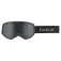 Bolle Bedrock ski goggles