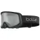 Bolle Maschera da sci Bedrock