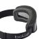 Bolle Bedrock Laskettelulasit