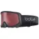 Bolle Maschera da sci Bedrock