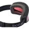 Bolle Bedrock Laskettelulasit