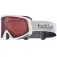 Bolle Maschera da sci Bedrock