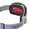Bolle Bedrock ski goggles