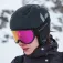 Bolle Blanca ski goggles