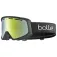 Bolle Cascade Skibril