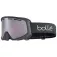 Bolle Cascade Laskettelulasit