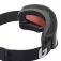 Bolle Cascade Skibrille