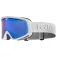 Bolle Cascade Skibriller