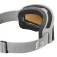 Bolle Maschera da sci Cascade