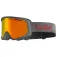 Bolle Cascade Skibril