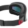 Bolle Cascade Skibriller
