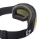 Bolle Eco Torus Laskettelulasit