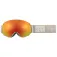 Bolle Maschera da sci Eco Torus