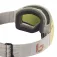 Bolle Maschera da sci Eco Torus