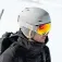 Bolle Maschera da sci Eco Torus