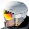 Bolle Maschera da sci Eco Torus