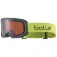 Bolle Maschera da sci junior Inuk