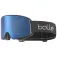 Bolle Maschera da sci Nevada