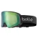 Bolle Nevada Laskettelulasit
