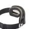Bolle Nevada Laskettelulasit